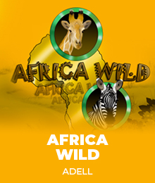 Africa Wild