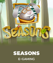 Seasons