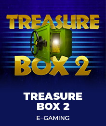 Treasure Box 2