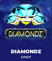 Diamondz