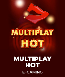 Multiplay Hot