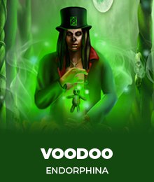 Voodoo