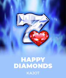 Happy Diamonds
