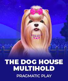 The Dog House