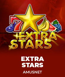 Extra Stars