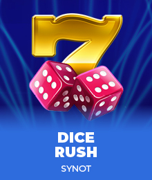 Dice Rush