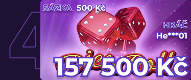 Dice & Roll