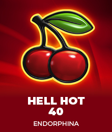 Grand Casino online felhasználói felület és játékok