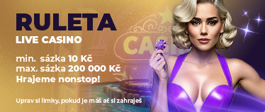 Roulette
