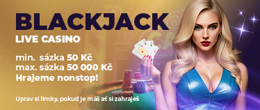 BlackJack Endless